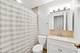 4731 St Joseph Creek Unit 4E, Lisle, IL 60532