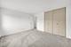 4731 St Joseph Creek Unit 4E, Lisle, IL 60532