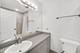 4731 St Joseph Creek Unit 4E, Lisle, IL 60532