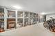4731 St Joseph Creek Unit 4E, Lisle, IL 60532