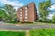 4731 St Joseph Creek Unit 4E, Lisle, IL 60532