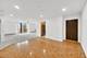 4731 St Joseph Creek Unit 4E, Lisle, IL 60532