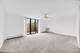 4731 St Joseph Creek Unit 4E, Lisle, IL 60532