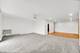 4731 St Joseph Creek Unit 4E, Lisle, IL 60532