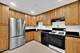 4731 St Joseph Creek Unit 4E, Lisle, IL 60532