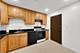 4731 St Joseph Creek Unit 4E, Lisle, IL 60532