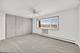 4731 St Joseph Creek Unit 4E, Lisle, IL 60532