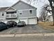 1229 Ballantrae Unit A, Mundelein, IL 60060