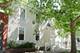1844 W Henderson Unit SFH, Chicago, IL 60657