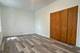 1844 W Henderson Unit SFH, Chicago, IL 60657
