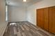 1844 W Henderson Unit SFH, Chicago, IL 60657