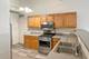 1844 W Henderson Unit SFH, Chicago, IL 60657