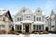 1119 Forest, Wilmette, IL 60091