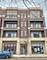 5053 N Clark Unit 3N, Chicago, IL 60640