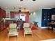 5053 N Clark Unit 3N, Chicago, IL 60640