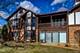 9832 Terrace Unit 2B, Palos Park, IL 60464