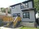 3929 N Oleander, Chicago, IL 60634