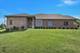 20336 Mackinac Point, Frankfort, IL 60423