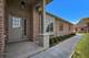20336 Mackinac Point, Frankfort, IL 60423