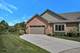 20336 Mackinac Point, Frankfort, IL 60423