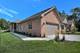 20336 Mackinac Point, Frankfort, IL 60423