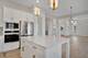 20336 Mackinac Point, Frankfort, IL 60423