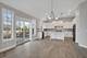 20336 Mackinac Point, Frankfort, IL 60423