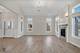 20336 Mackinac Point, Frankfort, IL 60423