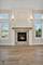 20336 Mackinac Point, Frankfort, IL 60423