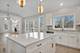 20336 Mackinac Point, Frankfort, IL 60423