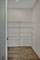 20336 Mackinac Point, Frankfort, IL 60423
