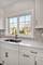 20336 Mackinac Point, Frankfort, IL 60423