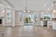 20336 Mackinac Point, Frankfort, IL 60423