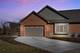 20336 Mackinac Point, Frankfort, IL 60423