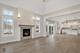 20336 Mackinac Point, Frankfort, IL 60423