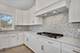 20336 Mackinac Point, Frankfort, IL 60423