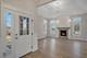 20336 Mackinac Point, Frankfort, IL 60423