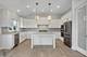20336 Mackinac Point, Frankfort, IL 60423