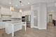 20336 Mackinac Point, Frankfort, IL 60423