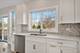 20336 Mackinac Point, Frankfort, IL 60423