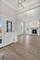 20336 Mackinac Point, Frankfort, IL 60423
