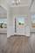 20336 Mackinac Point, Frankfort, IL 60423