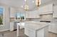 20336 Mackinac Point, Frankfort, IL 60423