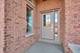 20336 Mackinac Point, Frankfort, IL 60423