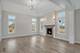 20336 Mackinac Point, Frankfort, IL 60423
