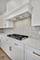 20336 Mackinac Point, Frankfort, IL 60423