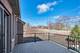 20336 Mackinac Point, Frankfort, IL 60423