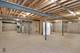 20336 Mackinac Point, Frankfort, IL 60423