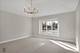 20336 Mackinac Point, Frankfort, IL 60423