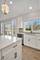 20336 Mackinac Point, Frankfort, IL 60423